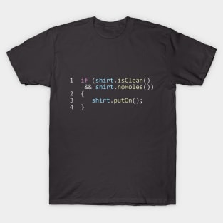 Tshirt studio discount code store